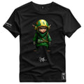 Camiseta Shap Life Macaco - 2731