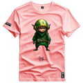 Camiseta Shap Life Macaco - 2731
