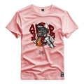 Camiseta Shap Life Macaco - 2886