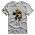 Camiseta Shap Life Macaco Gorila - 2215