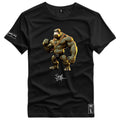 Camiseta Shap Life Macaco Gorila - 2215