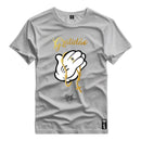 Camiseta Shap Life Mãos Mickey - 2681