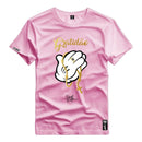 Camiseta Shap Life Mãos Mickey - 2681