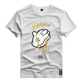 Camiseta Shap Life Mãos Mickey - 2681