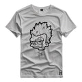 Camiseta Shap Life Mart Simpsons - 2768