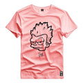 Camiseta Shap Life Mart Simpsons - 2768