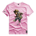 Camiseta Shap Life Menino - 2237