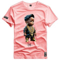 Camiseta Shap Life Menino - 2240