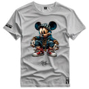 Camiseta Shap Life Mickey - 2394