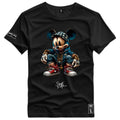 Camiseta Shap Life Mickey - 2394