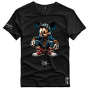Camiseta Shap Life Mickey - 2394