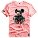 Camiseta Shap Life Mickey - 2394