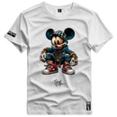 Camiseta Shap Life Mickey - 2394