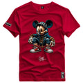Camiseta Shap Life Mickey - 2394