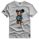 Camiseta Shap Life Mickey - 2395