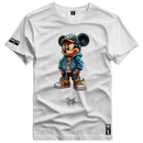 Camiseta Shap Life Mickey - 2395