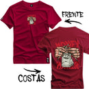 Camiseta Shap Life Money Maker - 3438