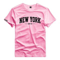 Camiseta Shap Life Baskett - 3279