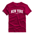 Camiseta Shap Life Baskett - 3279