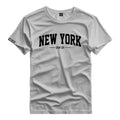 Camiseta Shap Life Baskett - 3279