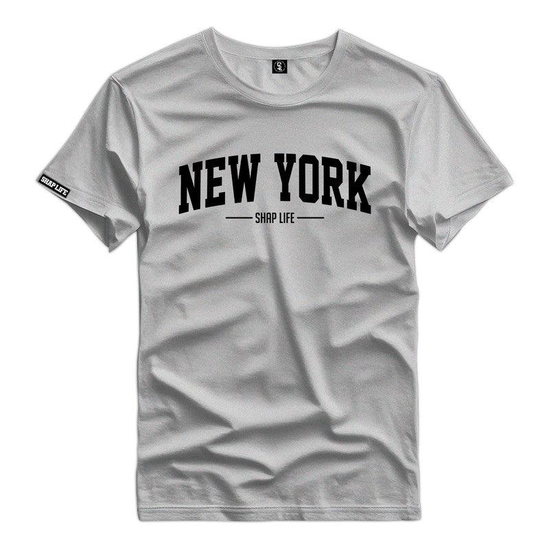 Camiseta Shap Life Baskett - 3279