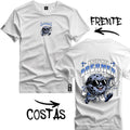 Camiseta Shap Life Onm The Way Dreamer - 3464