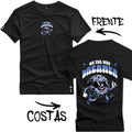 Camiseta Shap Life Onm The Way Dreamer - 3464