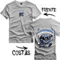 Camiseta Shap Life Onm The Way Dreamer - 3464