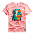 Camiseta Shap Life Ornitorrinco - 2767