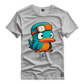 Camiseta Shap Life Ornitorrinco - 2767