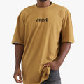 Camiseta Shap Life Oversized Angel - 3392