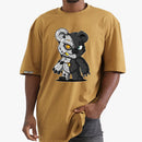 Camiseta Shap Life Oversized Cyber Bear - 3475