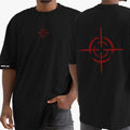 Camiseta Shap Life Oversized Kill - 3385