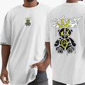 Camiseta Shap Life Oversized King Street - 3443
