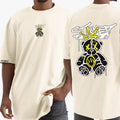 Camiseta Shap Life Oversized King Street - 3443