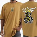 Camiseta Shap Life Oversized King Street - 3443