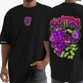 Camiseta Shap Life Oversized Skate Money - 3449