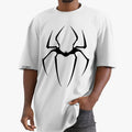 Camiseta Shap Life Oversized Spider - 3407