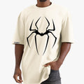 Camiseta Shap Life Oversized Spider - 3407
