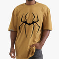 Camiseta Shap Life Oversized Spider - 3407