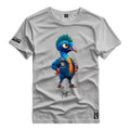 Camiseta Shap life Passaro - 2246