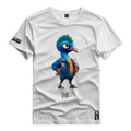 Camiseta Shap life Passaro - 2246