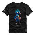 Camiseta Shap life Passaro - 2246