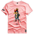Camiseta Shap Life Pássaro - 2610