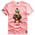 Camiseta Shap Life Pato - 2604