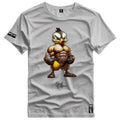 Camiseta Shap Life Pato - 2604