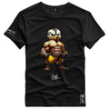 Camiseta Shap Life Pato - 2604