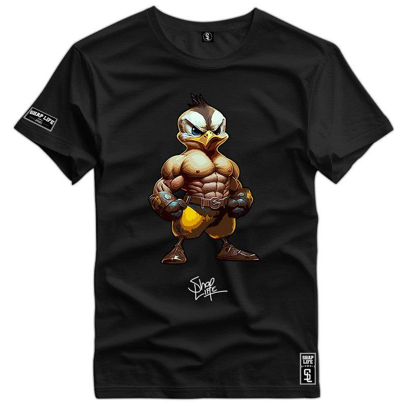 Camiseta Shap Life Pato - 2604