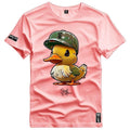 Camiseta Shap Life Pato - 2749
