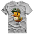 Camiseta Shap Life Pato - 2749